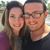 Penina Marom's profile image
