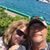 Cherie Stine's profile image