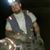 David Stroupe Jr's profile image
