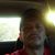 Juan J Soria's profile image