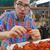 Andrew Prieto's profile image