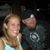 Ramie Colwell's profile image