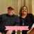 Brenda Brown Cadenhead's profile image