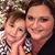 Elizabeth Marie Voyles Faller's profile image