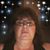 Shirley N Jerry's profile image