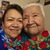 Rosie Dominguez's profile image