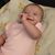 Kimberly Terracina's profile image