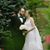 Yelena Yukhvid Levine's profile image