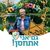 Ellen Glatzer Shechter's profile image