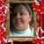 Julijanna Anna Rauzan's profile image
