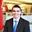 David Kruk's profile image