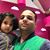 Gulshan Manshani's profile image
