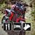 Chris Rea's profile image