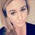 Heather Dawn Randle's profile image