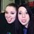 Samantha Rosser's profile image