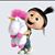 Annie Cone's profile image