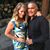 Lynnette Loughlin Benard's profile image