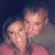 Amanda Beal's profile image