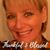 Christine Saucier Rodriguez's profile image