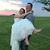 Courtney Kempiak's profile image