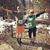 Kari Haugen Andersen's profile image
