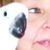 Kimmidawn Myers Alsbrook's profile image