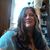 Glenda Hicks Griffin's profile image