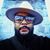 K.B. Lerone's profile image