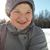 Gerie R Ayers's profile image