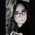 Kayla Gromoll's profile image