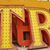 Todd Rabbach's profile image