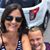 Amy Gresham Hammant's profile image
