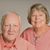 Cheryl Taylor's profile image