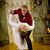Garrett Bottorff's profile image
