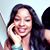 Pauline Bwalya Mwiinga's profile image