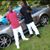 Keith Nukie Hopson's profile image