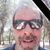 Kostis Athinaios's profile image