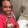 Jasmin M.'s profile image