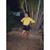 Erendira Ruvalcaba Contreras's profile image