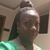 Deqita Jackson's profile image