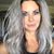 Katrina DiMare's profile image