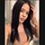 Franyelis Bonilla's profile image