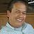 Argee Nineight's profile image