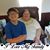Dean Stacy Sullivan's profile image