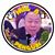 Steve Lao's profile image