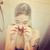 Leann Bailey's profile image