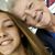 Barb Beaverson's profile image