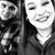Savahanna Robinson's profile image