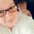 Tiffany Eades's profile image