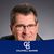 Doug MacArtney's profile image